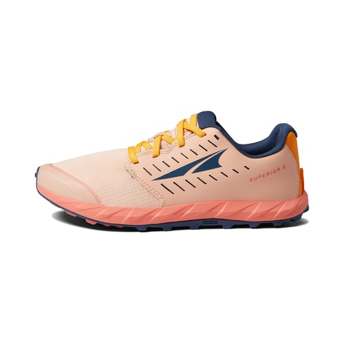  Altra Superior 5