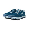 Altra Superior 5