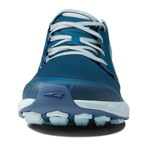  Altra Superior 5