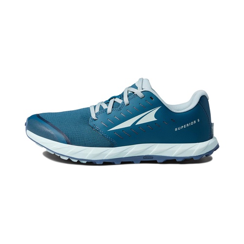  Altra Superior 5