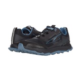 Altra Lone Peak All-Wthr Low