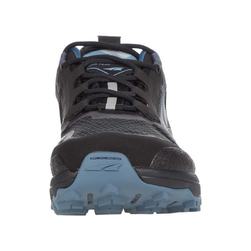  Altra Lone Peak All-Wthr Low