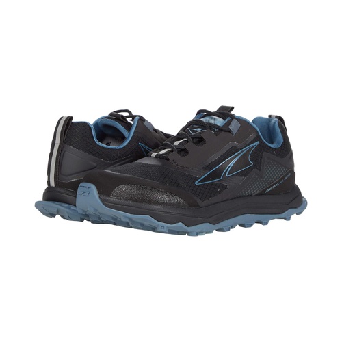  Altra Lone Peak All-Wthr Low