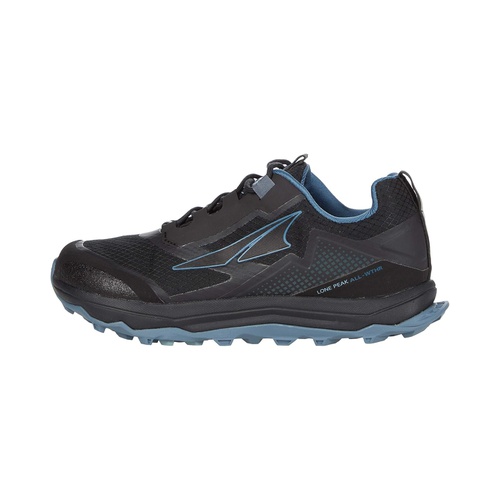  Altra Lone Peak All-Wthr Low