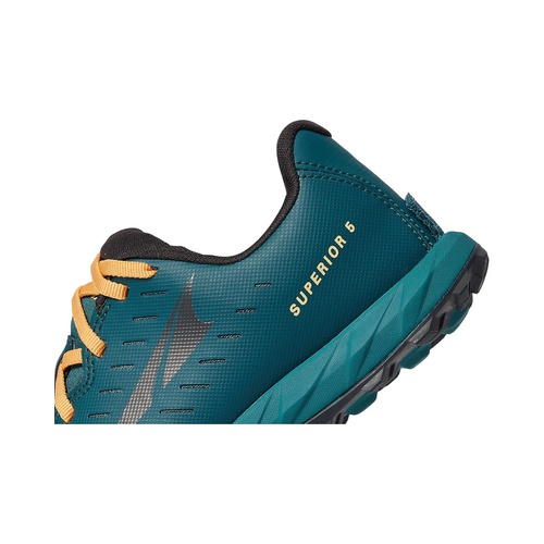  Altra Superior 5