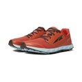 Altra Superior 5