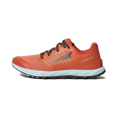  Altra Superior 5