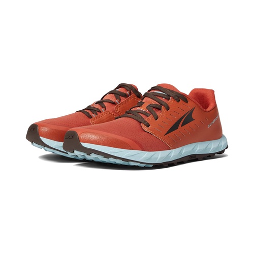  Altra Superior 5