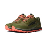 Altra Lone Peak All-Wthr Low