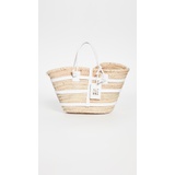 Altuzarra Watermill Bag Small