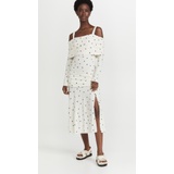 Altuzarra Marlena Dress