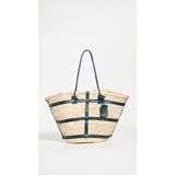 Altuzarra Large Watermill Bag