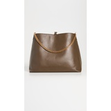 Altuzarra Hobo Bag