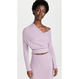 Altuzarra Eugenia Sweater