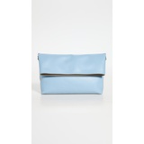 Altuzarra Clutch with Chain