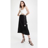 Altuzarra Echo Skirt