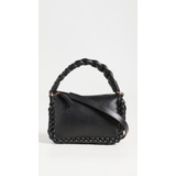 Altuzarra Small Braided Bag