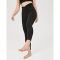 OFFLINE By Aerie Real Me High Waisted Crossover Legging