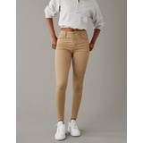 AE High-Waisted Jegging