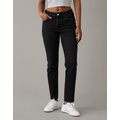 AE Stretch 90s Skinny Jean