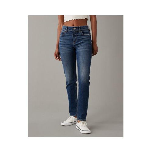 아메리칸이글 AE Stretch 90s Skinny Jean