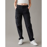 AE Stretch Cargo Straight Pant