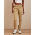 AE Next Level High-Waisted Jegging Jogger