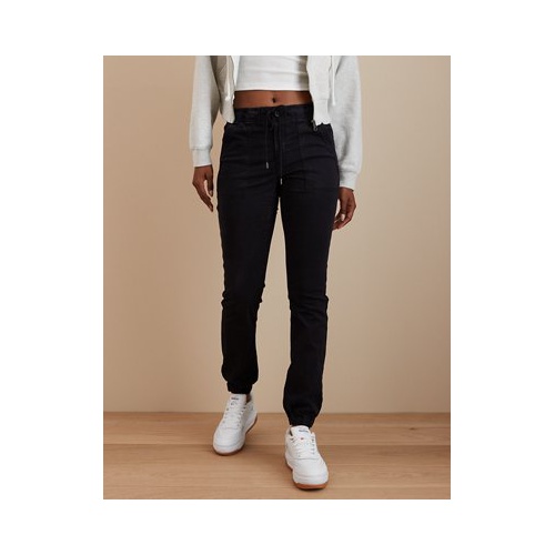 아메리칸이글 AE Next Level High-Waisted Jegging Jogger