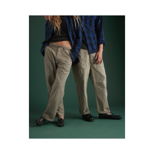 아메리칸이글 AE77 Premium Utility Pant