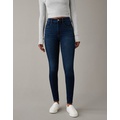 AE Dream Super High-Waisted Jegging