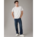 AE EasyFlex Relaxed Straight Jean