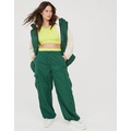 OFFLINE By Aerie Chill Moves Cargo Pant