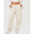 OFFLINE By Aerie Chill Moves Cargo Pant