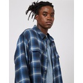 AE 24/7 Flannel Shirt