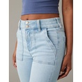 AE Next Level High-Waisted Jegging