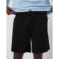 AE 24/7 8 Jogger Short