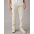 AE EasyFlex Relaxed Straight Jean