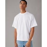 AE Oversized T-Shirt