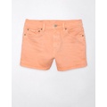 AE Stretch Super High-Waisted Relaxed Short