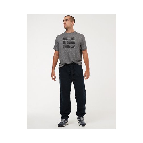 아메리칸이글 AE 24/7 Relaxed Pant