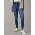 AE Next Level High-Waisted Jegging