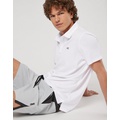 AE 24/7 Polo Shirt