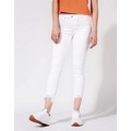 AE Ne(x)t Level Low-Rise Jegging Crop