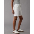 AE Dreamy Drape Carpenter Short