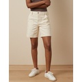 AE Dreamy Drape Carpenter Short