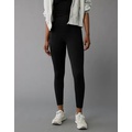 AE The Everything Pocket High-Waisted Legging