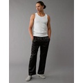 AE Satin Pant