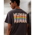 AE Pride Graphic T-Shirt