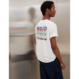 AE Pride Graphic T-Shirt