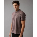 AE Legend Jersey Polo Shirt